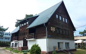 Nad Bałtykiem